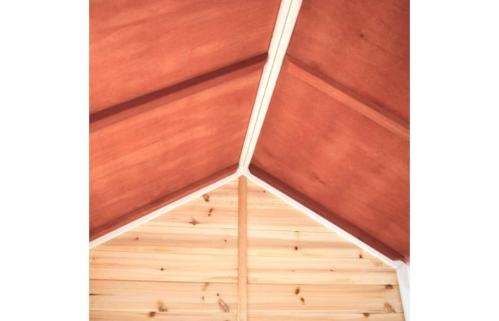 EXIT Loft 700 Houten Speelhuis 15 EXIT Loft 700 Houten Speelhuis - Afbeelding 13