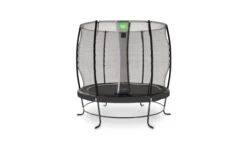 EXIT Lotus Classic Trampoline 253 Cm
