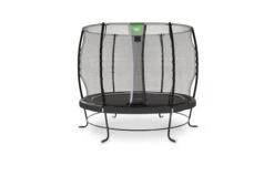 EXIT Lotus Classic Trampoline 305 Cm