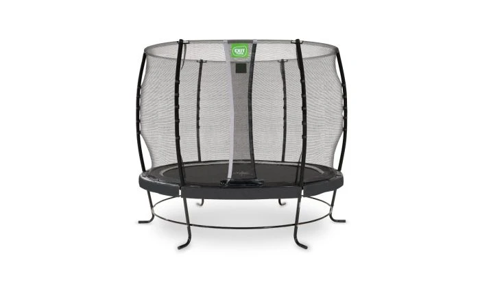 EXIT Lotus Classic Trampoline 305 Cm 3 EXIT Lotus Classic Trampoline 305 Cm