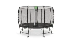 EXIT Lotus Classic Trampoline 366 Cm