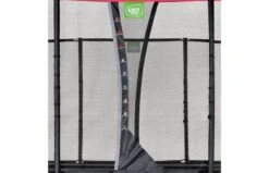 EXIT PeakPro 305x519 Cm Zwart 25 EXIT PeakPro 305x519 Cm Zwart -Buitenspeelgoed Winkel exit peakpro trampoline 244x427cm zwart 5 2