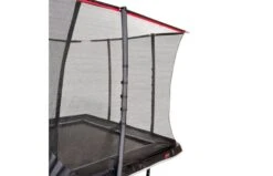 EXIT PeakPro 305x519 Cm Zwart 26 EXIT PeakPro 305x519 Cm Zwart -Buitenspeelgoed Winkel exit peakpro trampoline 244x427cm zwart 7 2