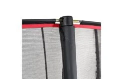 EXIT PeakPro 427 Zwart 18 EXIT PeakPro 427 Zwart -Buitenspeelgoed Winkel exit peakpro trampoline o305cm zwart 10 2