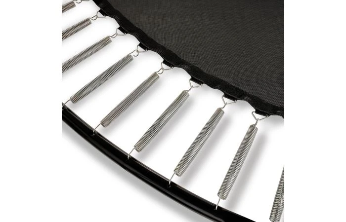 EXIT PeakPro 427 Zwart 11 EXIT PeakPro 427 Zwart - Afbeelding 9