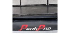 EXIT PeakPro 366 Zwart 17 EXIT PeakPro 366 Zwart -Buitenspeelgoed Winkel exit peakpro trampoline o305cm zwart 1 1