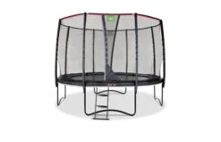 EXIT PeakPro 305 Zwart