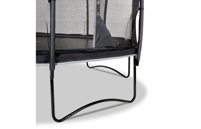 EXIT PeakPro 427 Zwart 10 EXIT PeakPro 427 Zwart - Afbeelding 8