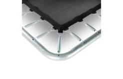 EXIT Silhouette Inground Trampoline Met Veiligheidsnet 214x305 Roze 17 EXIT Silhouette Inground Trampoline Met Veiligheidsnet 214x305 Roze -Buitenspeelgoed Winkel exit silhouette inground trampoline 214x305cm met veiligheidsnet roze 5