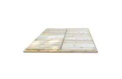 EXIT Vloerdelen Loft 100 / Crooky 100