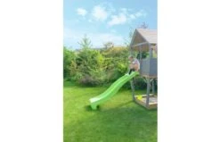 EXIT Aksent Houten Speeltoren 10 EXIT Aksent Houten Speeltoren -Buitenspeelgoed Winkel exit aksent 1