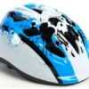 Volare Kinder Fietshelm XS 47-51 Cm Blauw Wit 1 Volare Kinder Fietshelm XS 47-51 Cm Blauw Wit -Buitenspeelgoed Winkel f0127b59b5d7c2fddfeb2fb9962f6b727cea306aea5ca9492a66404810fa7977