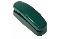 KBT Telefoon Groen -Buitenspeelgoed Winkel f0d898a2f377ad72117c5bc34c72568961b299d499a2c148bbb367e64897e49a