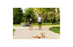 Outdoor Play Bowling Set 17 Outdoor Play Bowling Set -Buitenspeelgoed Winkel f0dc17cadf12905bc361c6ce1357827dcb688674451b97b6b0ffa64a4ba93069
