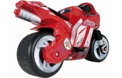 Injusa Motorbike Wind 6v 7 Injusa Motorbike Wind 6v -Buitenspeelgoed Winkel f0ee49cb70016de946295e2fc8c41bc27d4db461f8cf8a0c5f1094768eee4856