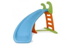 Feber Water Curve Slide