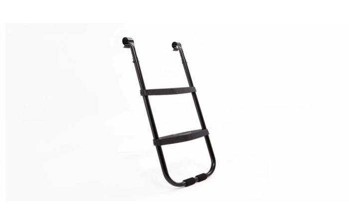 BERG Ladder L 4 BERG Ladder L - Afbeelding 2