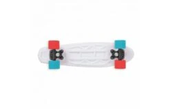 Street Surfing Fizz Skateboard Fun Dudies -Buitenspeelgoed Winkel f17c646e7a764cc614f0cba9b765a2f9b54ee047516385e2566e601dcf723976