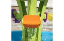 Step2 Summer Showers Splash Tower Watertafel 24 Step2 Summer Showers Splash Tower Watertafel -Buitenspeelgoed Winkel f1bdc482b7757cd99c5a174956480771b551e4b8 1920x1920