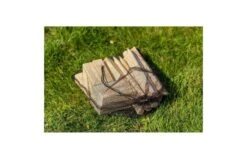 Outdoor Play KUBB Spel -Buitenspeelgoed Winkel f1bebe19515408977e57cec9e104b042956280df8de144a6e6e48cf9d286432b