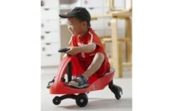 Winther Plasma Car Loopwagen -Buitenspeelgoed Winkel f1f511bd1295e08bd22fb2d610483ddf2632020db41e9ffdaa818f06ad9af77e