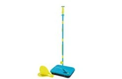 Mookie Swingball Lite -Buitenspeelgoed Winkel f1f8b05e78504ee7cdcee97d5b6c6043c3cd201ef0a69b62fe7f2885fa3cfbbd