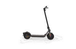 Segway Ninebot F25E