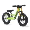 BERG Biky Cross Groen Loopfiets -Buitenspeelgoed Winkel f2894a21069e6ec9a035196252495ac43242bae104e3ec0f13cafc2018bc6c51