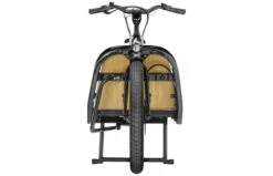 Bergamont E-Cargoville LJ 70 Elektrische Bakfiets 17 Bergamont E-Cargoville LJ 70 Elektrische Bakfiets -Buitenspeelgoed Winkel f3489acbaf04003e1acc2add37612e732069c50a85ecc34800852c893eb49864