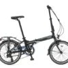 Reload F207 Vouwfiets Mat Zwart -Buitenspeelgoed Winkel f349e6b80f1a6dd4877c33efdef4e2f55e1419a568b419dc9f5379b873363cb0
