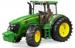 Bruder 3050 John Deere Tractor 7930 9 Bruder 3050 John Deere Tractor 7930 -Buitenspeelgoed Winkel f38460c427aecaf06626ddd89ff87b3130d7d43db9ef83dd15a2f86d60115825