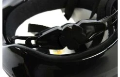 Volare Batman Fietshelm Skatehelm 51-55 Cm Zwart 15 Volare Batman Fietshelm Skatehelm 51-55 Cm Zwart -Buitenspeelgoed Winkel f38a18f0d58d7ac820b25c6f121b1e16d256344cfcf03fa1ecbcec5a7c8d0f78