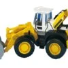 Bruder 2430 Liebherr Shovel L574 -Buitenspeelgoed Winkel f39a43f3d3859bc032f2e1adb6b6fcc3384330936f6f4adb9c8708a92e51b0bb
