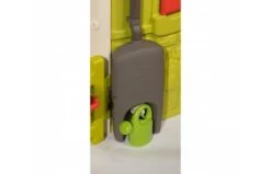 Smoby Regenpijp Met Gieter -Buitenspeelgoed Winkel f4475bb85393586cc2fa9d9f82e1139ee38eaa5ff8a3db35455d7913946e1c54