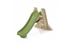 Step2 Naturally Playful Glijbaan