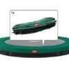 BERG Beschermrand Favorit InGround 330 Groen (6 Deling) -Buitenspeelgoed Winkel f47ef426795ff889774fc462432fd1e70c8cc91ce37f62bb32b76b4054c05aac