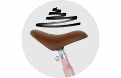 Puky LR XL BR Classic -Buitenspeelgoed Winkel f48f83378ca8275769ab29e0354ab1c7f3b128a7e20983b34b8897e2d635d35a