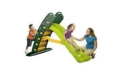 Little Tikes Reuze Glijbaan Evergreen 11 Little Tikes Reuze Glijbaan Evergreen -Buitenspeelgoed Winkel f4c3e33115198e44340a144ef4039184ba7ad233a74cba137d4ba9a438580e9c