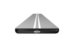 BERG AirTrack Home 500 -Buitenspeelgoed Winkel f4d1568cf91972ffb26b4393d3ecf1750c2cbb8d69532db58d930eb8e5a91a97