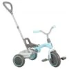 Volare Q-Play Driewieler Tenco Pastel Pastel Blauw 1 Volare Q-Play Driewieler Tenco Pastel Pastel Blauw -Buitenspeelgoed Winkel f572e43bcdf347001461cfb6eee2357a7a00c593e947c4283e4fb7483422ee36