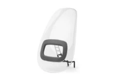 Bobike One+ Windscherm In Diverse Kleuren 19 Bobike One+ Windscherm In Diverse Kleuren -Buitenspeelgoed Winkel f57361fa1b310f54515d18be2087655c59af42aa7c3306f73da338bc7428ab9f