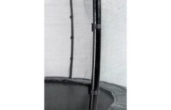 EXIT Elegant Inground Trampoline Met Economy Veiligheidsnet 427 Groen -Buitenspeelgoed Winkel f5aa6b1b7ae1984714597efb9f3647871bce2633da158b382649664a0fe5d23a