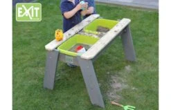 EXIT Aksent Zand- En Watertafel L -Buitenspeelgoed Winkel f5b77c91f3c50a48bcd7f14b5e4b0a2bd72f0dc1b20ceb9108efda0b4d029f78