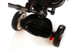 Volare Q-Play Driewieler Rito 3 In 1 Roze 21 Volare Q-Play Driewieler Rito 3 In 1 Roze -Buitenspeelgoed Winkel f5bb8cafe9d74a557c61ffaf100b79ceb1fbc09536fb5962c7a7ce57a70189b8