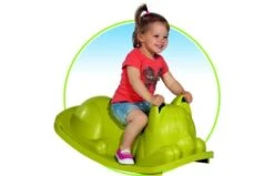 Nieuwe Producten -Buitenspeelgoed Winkel f629a8509fc0211d9971ab8b5f277a0c981e6e9dcb2710d86b500461c19780c5