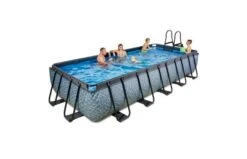 EXIT Zwembad 540x250x100cm Met Filterpomp 14 EXIT Zwembad 540x250x100cm Met Filterpomp -Buitenspeelgoed Winkel f65047852ee929681b4b8575e3d0efccf2e430b66142ab3be55f60415825aefa