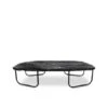 EXIT Trampoline Afdekhoes 244x366cm 2 EXIT Trampoline Afdekhoes 244x366cm -Buitenspeelgoed Winkel f65730e8c0be277e0ad25097c7fd6f4938578dd38fced61c8f58e372e701f479