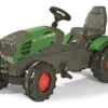 Rolly Toys RollyFarmtrac Fendt Vario 211 Traptractor -Buitenspeelgoed Winkel f66cb8337c106921e8e7ebfe3ff9537ceef14a0419bd4cd40d1c0b6bd8814b42