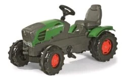 Rolly Toys RollyFarmtrac Fendt Vario 211 Traptractor