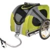 Doggyride Fietskar Novel Groen -Buitenspeelgoed Winkel f6a805e268674044bd97c30ce5702cf3a71e926d5e9c22330ca99d99448a5757